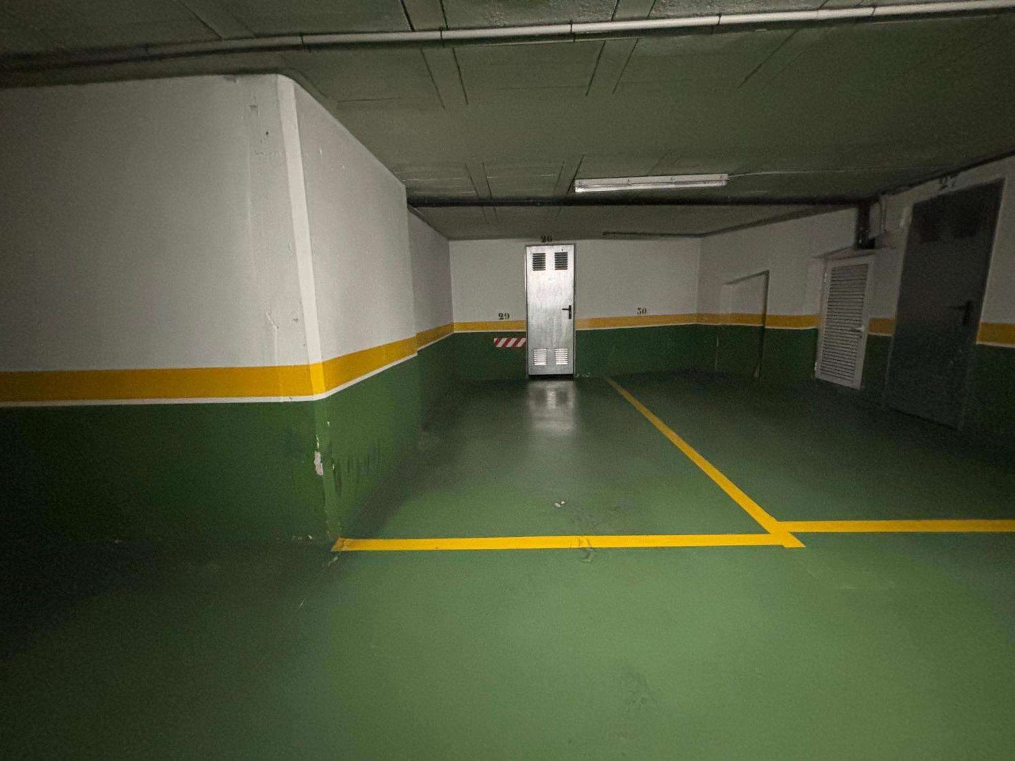 Desconectaengalicia Atico Terraza Playa Panadeira Apartment ซันเชนโช ภายนอก รูปภาพ